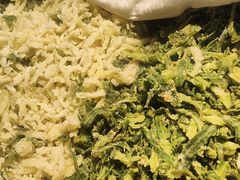 -红星农贸市场(红星东路店)