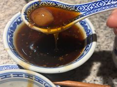 -南京大牌档(三阳广场苏宁店)