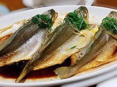-莆田餐厅(大悦城店)