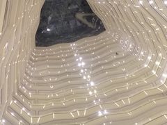 -广州四季酒店·意珍·意式自助餐