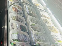 -眼镜哥浦江夜宵大本营