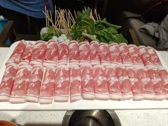 -串一火锅(赛格国际购物中心店)