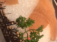 -晓宇重庆火锅(西安荟聚店)