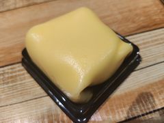 -满记甜品(万象城店)