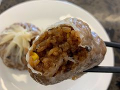 -217笋干馄饨