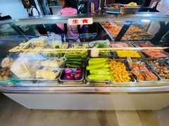 -老渔家白族石板烧旗舰店