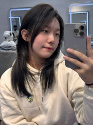 -YOUNG漾沙龙