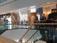 -万达广场(龙湖店)