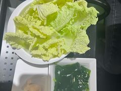 -一席地·本地鸡窝(西湖文化广场店)