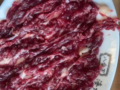 -八合里潮汕鲜牛肉火锅(万科里店)