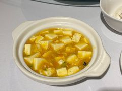 -苏浙汇(朝外店)