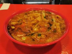 -易记皮肚面(明瓦廊店)