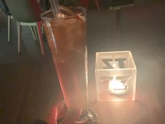 -TZ House音乐现场(来福士中心店)