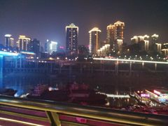 深水井老冰粉-深水井老冰粉(解放碑英利大融城店)