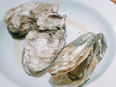 -烧货·活海鲜炭烧(湖滨商业街店)