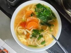 -幸孕妈咪·月嫂中心(十佳店)