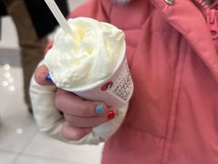 -凯德广场(武胜路店)