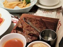 -杯子红牛排(创意产业园店)