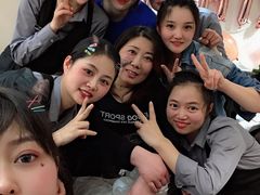 -西檬树SIMON·T轻奢蛋糕(大东方Max店)