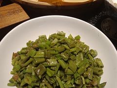 -王捌小院(红花坡店)