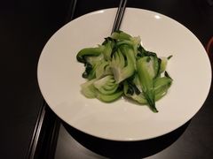 -天伦里餐厅(绿城桃花源店)