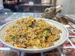 -扬二春炒饭(国庆路总店)
