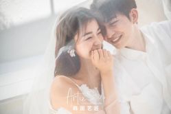 -韩国艺匠ARTIZ STUDIO(天津店)
