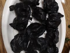 -双合园·海鲜水饺青岛菜(万佳广场店)