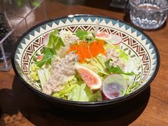 -西堤牛排(恒隆广场店)