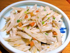 -小湘旺臭鳜鱼(百子湾店)