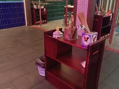 -卤校长重庆火锅(国兴店)