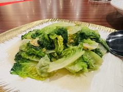-东升园海鲜家