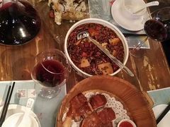 -胡桃里乐队酒馆(长春总店)