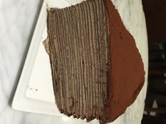Awfully&nbsp;Chocolate(来福士店)-Awfully Chocolate(来福士广场店)