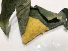 -巴土人家恩施菜馆(古德寺店)