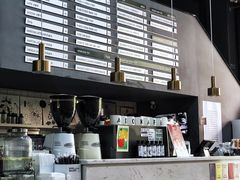 -ADO KAFE(大学城店)