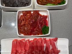 -海底捞火锅(吾悦广场店)
