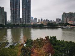 -半岛太子酒家(海港城店)