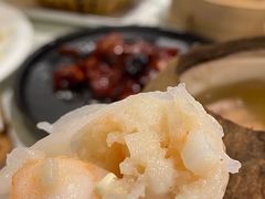 招牌虾饺皇-金鼎轩(亚运村店)