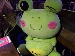 -蘭奢雅集·江浙菜(青山江滩店)