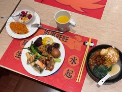 -上海神旺大酒店