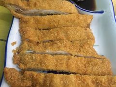 -做了不起的80后