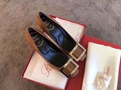 -Roger Vivier(北京SKP店)