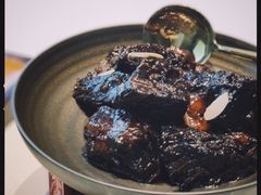 -广舟(千禧店)