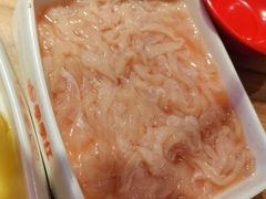 -季季红火锅(长沙步行街店)