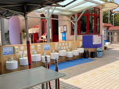 -协和实验幼儿园