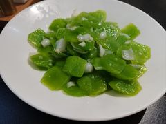 -十里·东湖院子(湖北省博物馆店)