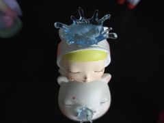 -风云再起游乐汇(北京西单西西友谊店)