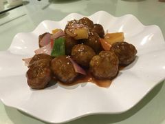 -大咀港式茶餐厅(海岸城店)