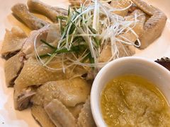 -头啖汤山庄(秀丽路店)